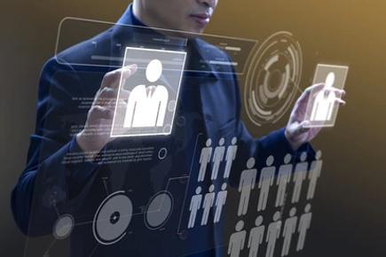 How to Streamline Hiring with Candidate Management Software