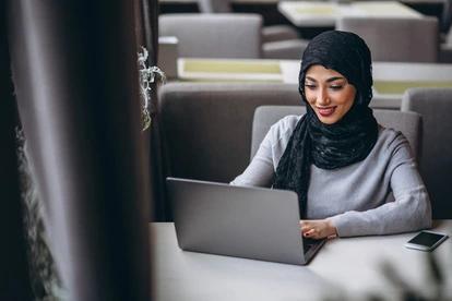 How Employee Self-Service Transforms HR Efficiency