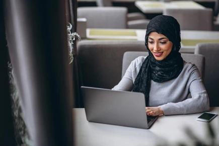 What is Employee Self‑Service (ESS) in UAE: A complete Guide For HR