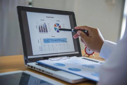 Top 7 Performance Management Software in Egypt