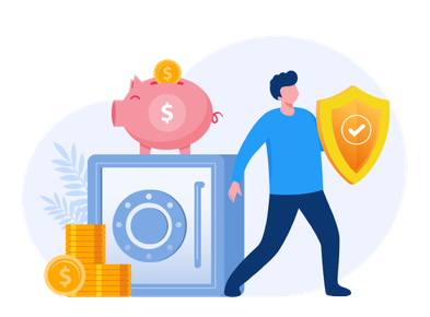 Overview of Dubai Insurance : Everything You Need to Know