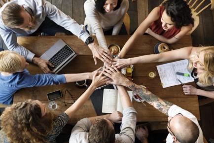 Top 7 Employee Engagement Software in Qatar
