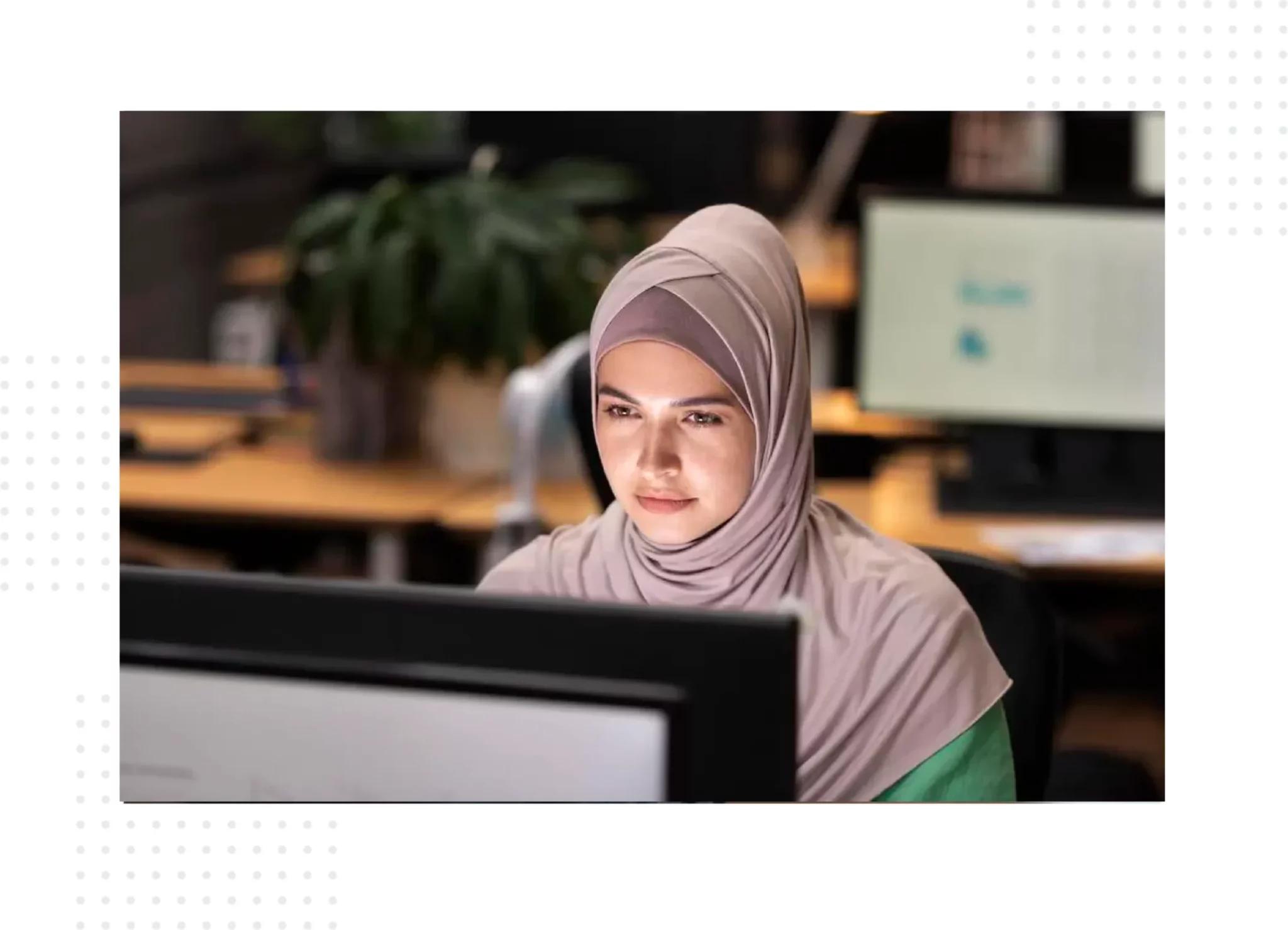 Why Zimyo is the Best HR Software for Your Business in Qatar
