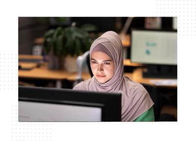 Top 10 Job Portals in Qatar