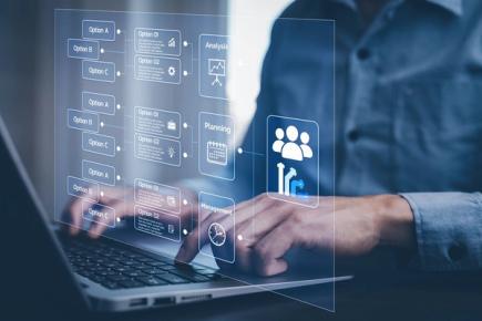 What is PEO and How Does it Helps the Businesses