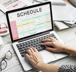 Why Time and Attendance Software Is Important In Qatar?