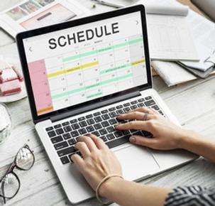 Why Time and Attendance Software Is Important In Qatar?