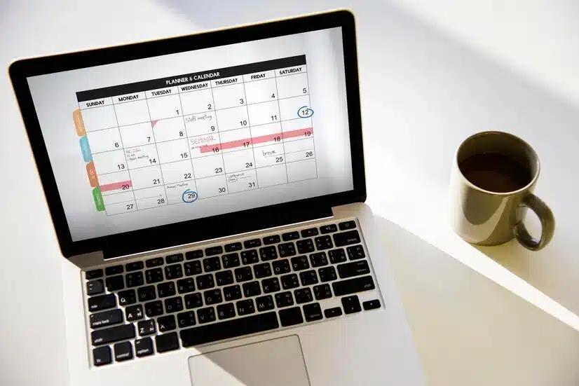 Top Time and Attendance Software in Kuwait