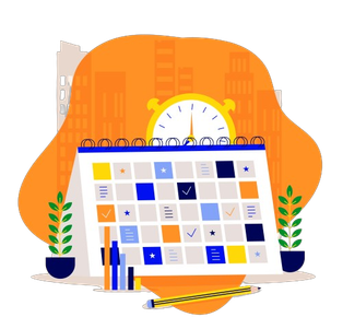 List of Public Holidays in Bahrain 2026