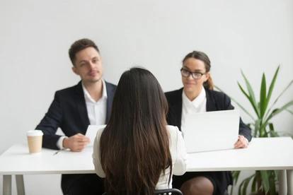 5 Key Features and Benefits of the Employee Hiring Process in UAE