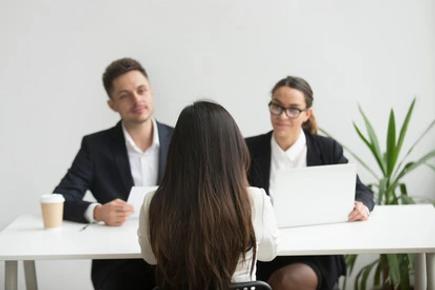 5 Key Features of the Employee Hiring Process in UAE