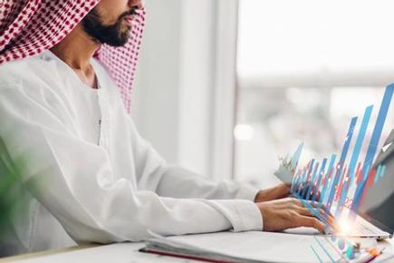 Average Salary in Egypt 2026