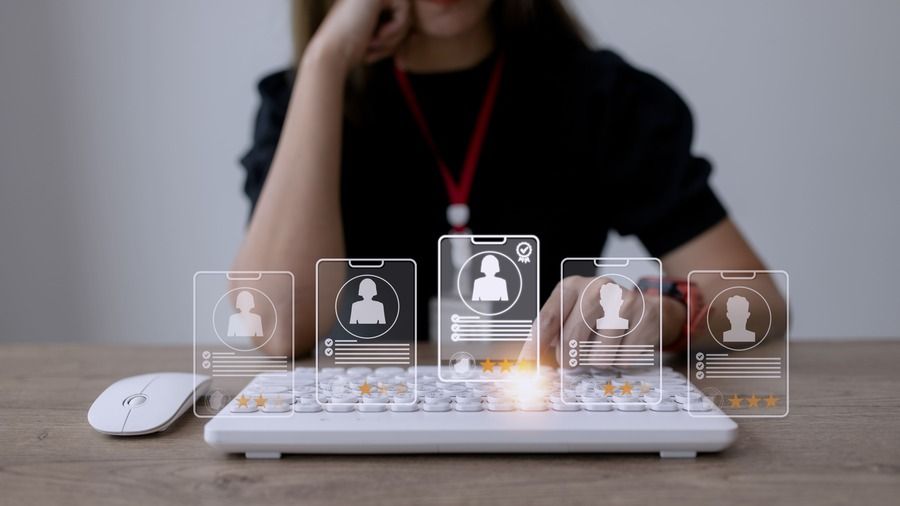 Essential Applicant Tracking System Features in 2026