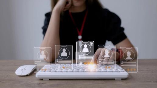 Essential Applicant Tracking System Features in 2026
