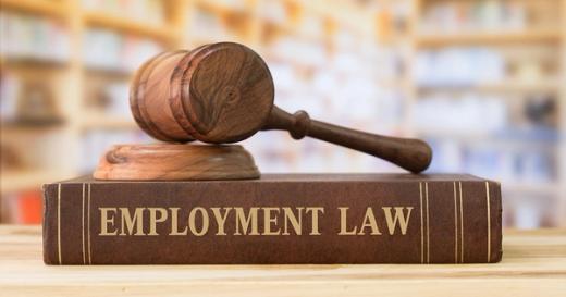 Qatar Employment Law 2026
