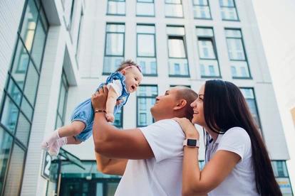 How to Navigate Maternity and Paternity leave in Egypt