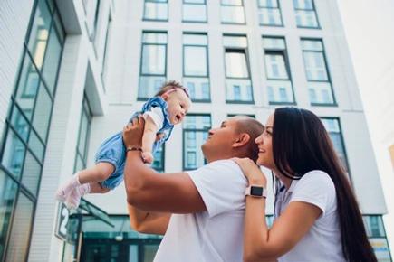 How to Navigate Maternity and Paternity leave in Egypt
