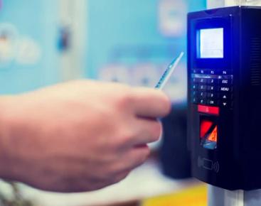 How to Use Time and Attendance Systems Productively in the Middle East?