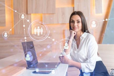 HR Management in UAE- Challenges and Practices followed