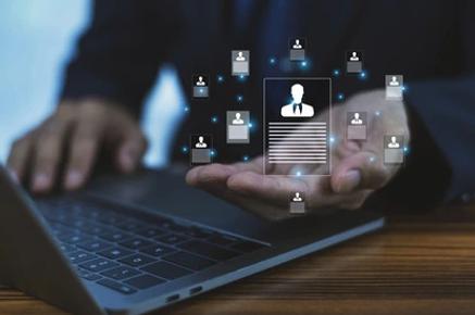 Top Recruitment Agencies in Egypt