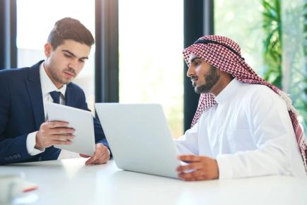 Top 8 Performance Management Software in Qatar