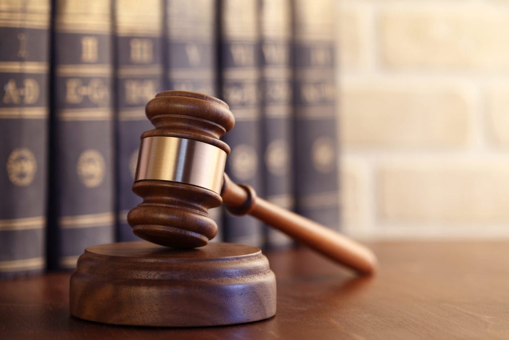 Role of Arbitration in Labor Disputes in the UAE
