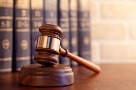 Role of Arbitration in Labor Disputes in the UAE