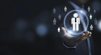 10 Proven Recruitment Strategies to Recruit Top-Tier Talent