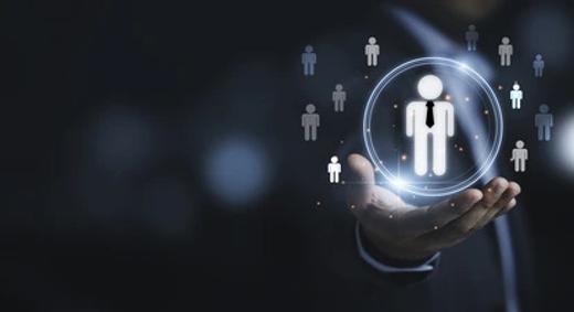 10 Proven Recruitment Strategies to Recruit Top-Tier Talent