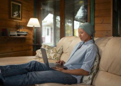Remote Work in Egypt