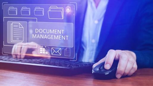 12 Key Documents Every UAE Employer Must Keep on File