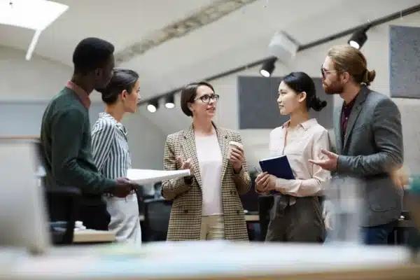 How to Enhance Candidate Experience in UAE during Recruitment