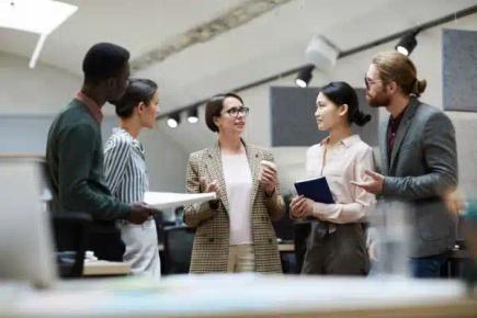 How to Enhance Candidate Experience in UAE during Recruitment