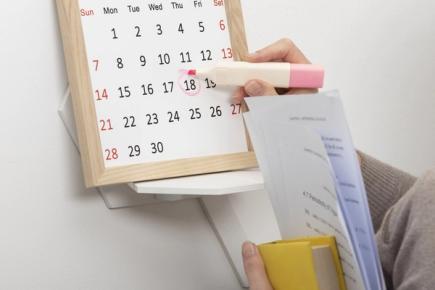 Notice period in UAE