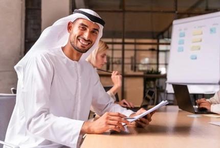 Top HR Technology for Remote & Hybrid Workforces in 2026