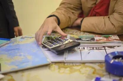 Detailed Guideline for the Payroll Process in Qatar