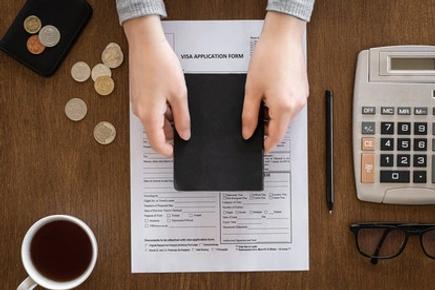 HR Statutory Compliance Checklist for Payroll in UAE in 2026