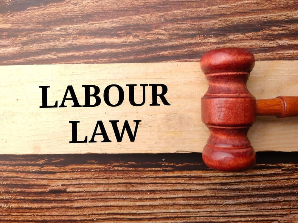 Scope of New amendments in UAE Labour Law