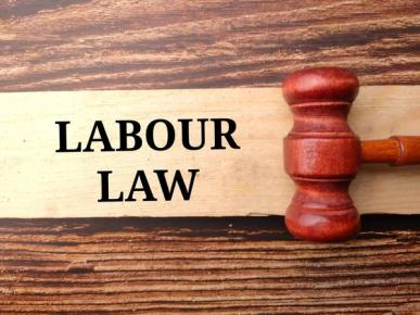 Scope of New amendments in UAE Labour Law