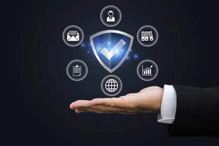 What is WPS in UAE?