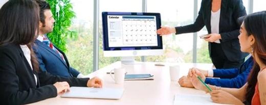 How to Keep Accurate Records of Employee Attendance in Dubai?