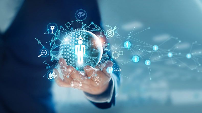Top 16 AI Tools in UAE For Businesses of All Sizes