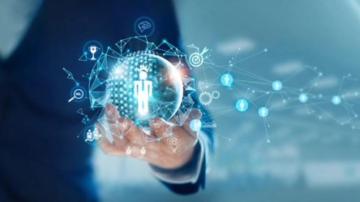Top 16 AI Tools in UAE For Businesses of All Sizes