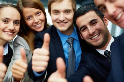 Top 7 Tips to Elevate Employee Experience in Saudi Arabia