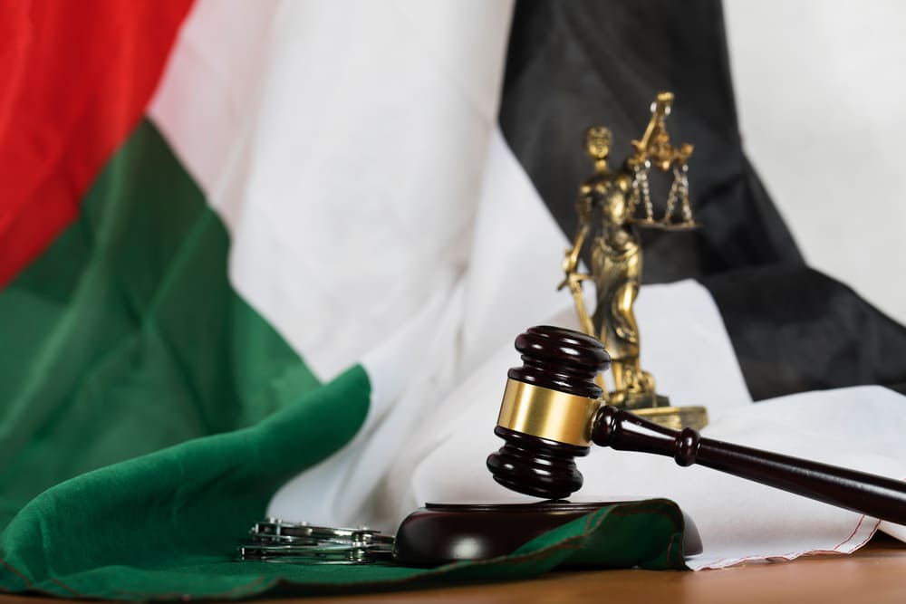 The 10 New Amendments in UAE Labor Law