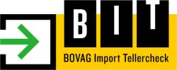 bovag import tellercheck