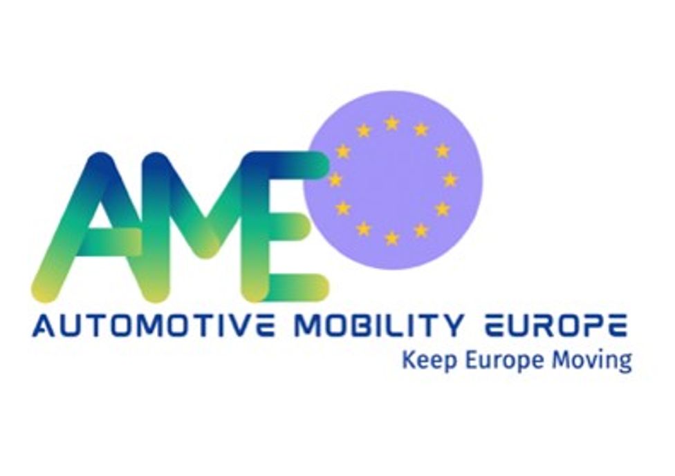 Automotive Mobility Europe