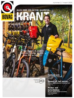 BOVAGkrant 2-2025