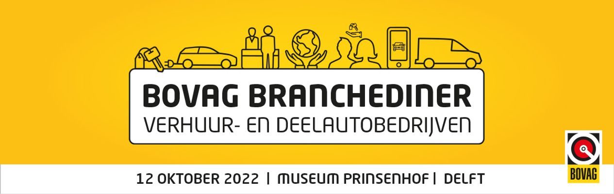 Artikel header afbeelding