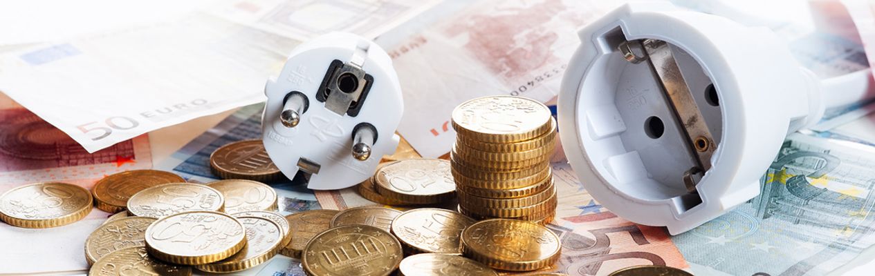 Artikel header afbeelding